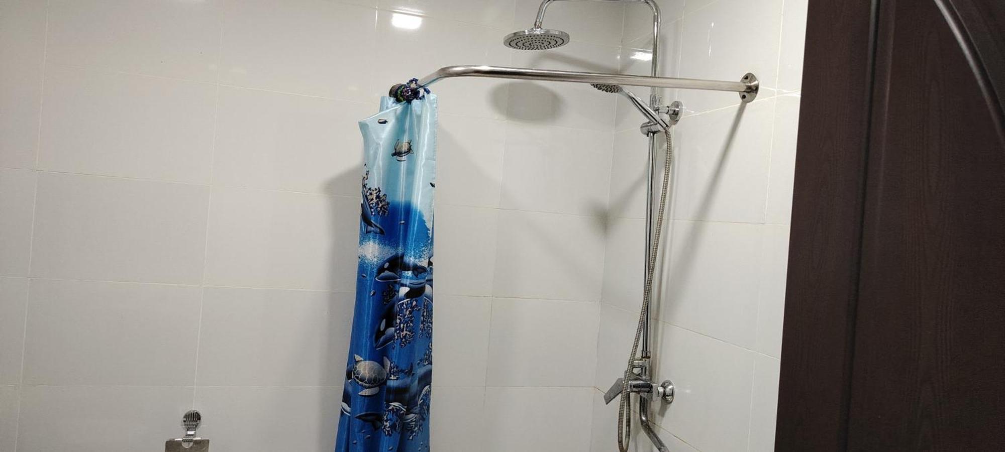 Green House Hotel & Hostel بخارى المظهر الخارجي الصورة